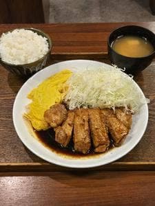 チカッパ アスティ静岡店