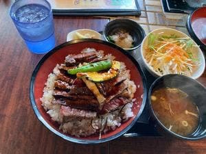 一升びん ラシック店