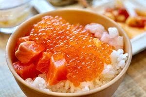 レストラン＆バー SKY J JRタワーホテル日航札幌