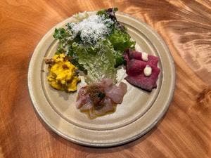 洋食堂 のろ