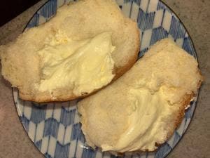 リトルマーメイド ベーカリークラブ市川店