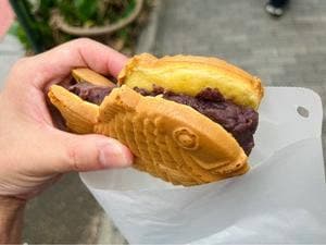 新宿椿庵 池袋店