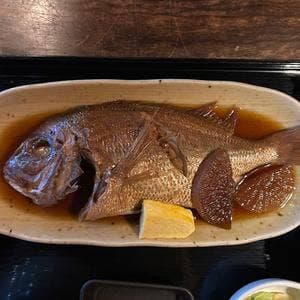魚酔