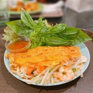 VIETNAMESE CYCLO 東京ミッドタウン日比谷店