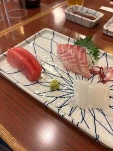和もと