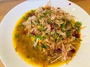 洋食屋ププレ