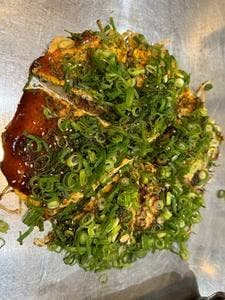 五エ門 イオンモール広島府中ソレイユ店