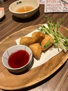 いろどり こぼ里