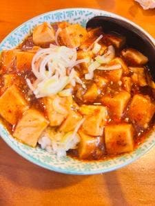 西安家庭料理 秦小天