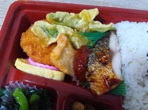 本家かまどや 東池袋店