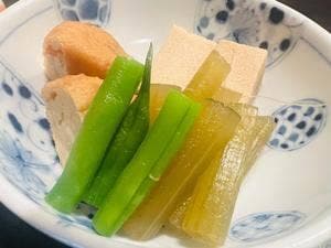 末廣寿司