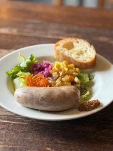 ビストロ サイクル