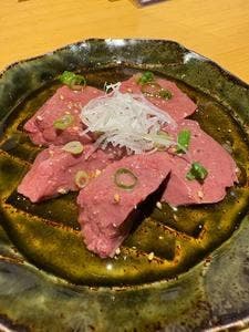 そうや