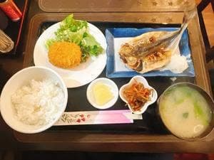 キッチンCOCORO
