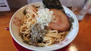 さんのじ