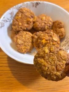 まるたや洋菓子店 メイワンエキマチ店