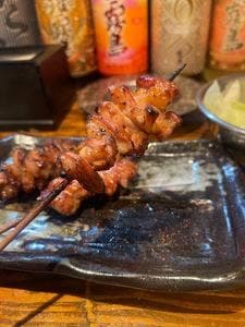 大