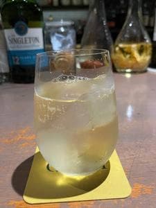 Bar Oath
