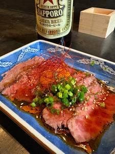 上本町おみかん