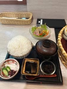 地餐地笑 しゅん菜