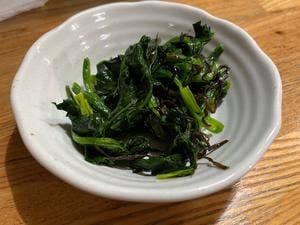 阿仁