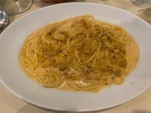 ラ・ベットラ・ダ・オチアイ