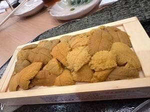 花神 第2ビル市場店
