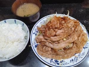 うな太郎