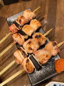 フジサワプラザ