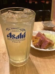 にこにこ屋