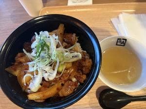 牛角焼肉食堂 プライムツリー赤池店
