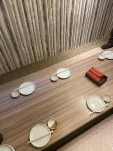 海鮮と寿司と焼き鳥 個室居酒屋 喰海くうかい 刈谷駅前店