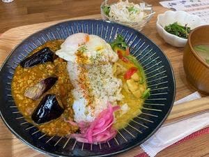 ごちそう屋 × OUCHI GA RAMENYASAN