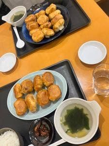 ホワイト餃子 湘南藤沢店