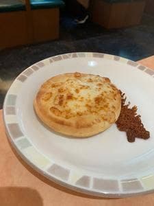 サイゼリヤ 十日市場駅南口店