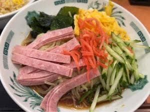 日高屋 西大井駅前店