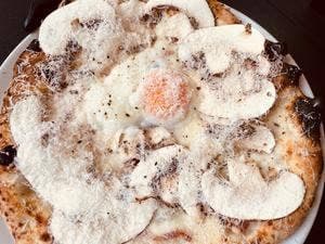 PIZZERIA LEON
