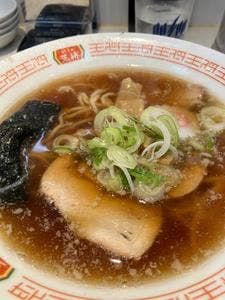 餃子の王将 喜多見駅前店