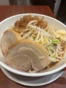 放課後いつもの場所で