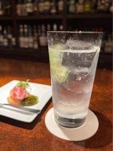 カサブランカ片野酒類販売