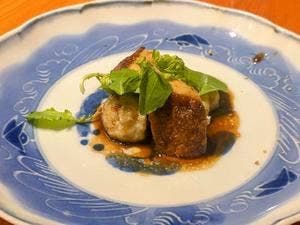 流石Le蔵