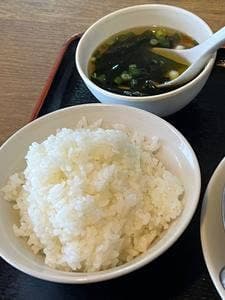 鴻福園