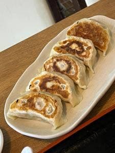 鴻福園