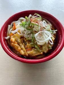 やなぎ 東京競馬場