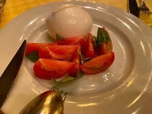 IL PACIOCCONE CASEIFICIO