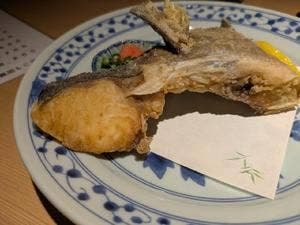 山の幸 三陸の恵み 六金 仙台駅前店