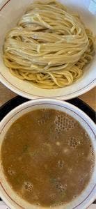 GAGA中村商店