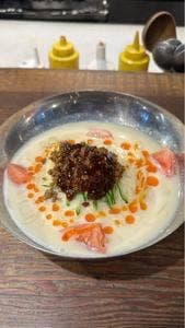 焼肉マル 長堀橋店