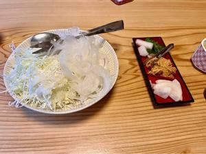 とんかつ樹