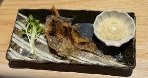 函館おさかなセンター